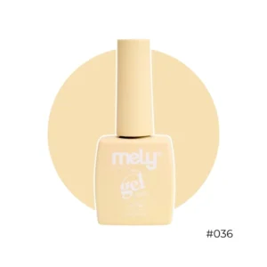 SEMI MELY 12ML #036