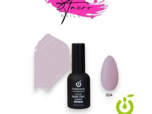 BASE RUBBER CHERIMOYA #04