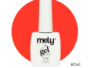 SEMI MELY 12ML #041