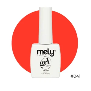 SEMI MELY 12ML #041