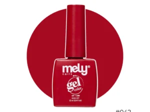 SEMI MELY 12ML #042