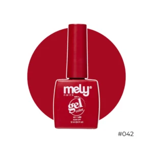 SEMI MELY 12ML #042