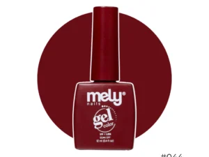 SEMI MELY 12ML #044