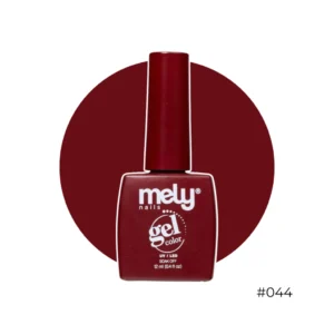 SEMI MELY 12ML #044