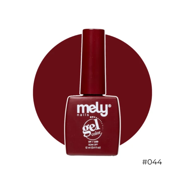 SEMI MELY 12ML #044