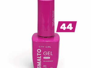 Semi City Girl 044