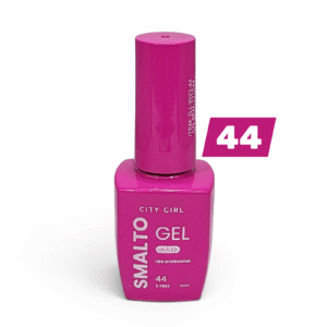 Semi City Girl 044