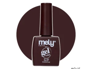 SEMI MELY 12ML #045