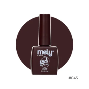 SEMI MELY 12ML #045