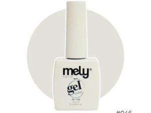 SEMI MELY 12ML #046