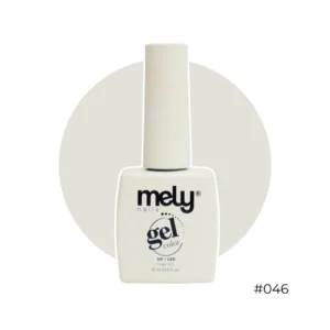 SEMI MELY 12ML #046