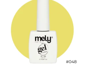 SEMI MELY 12ML #048