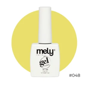 SEMI MELY 12ML #048