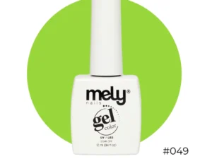 SEMI MELY 12ML #049