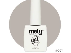 SEMI MELY 12ML #051
