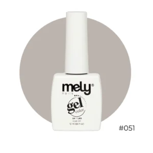 SEMI MELY 12ML #051