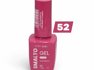 Semi City Girl 052