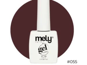SEMI MELY 12ML #055