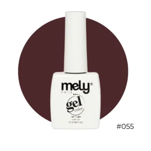 SEMI MELY 12ML #055