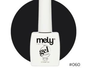 SEMI MELY 12ML #060