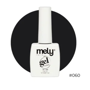 SEMI MELY 12ML #060