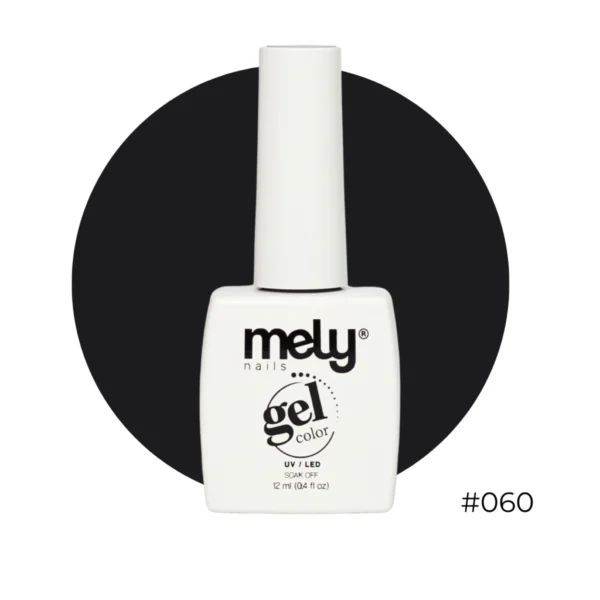 SEMI MELY 12ML #060
