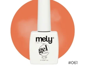 SEMI MELY 12ML #061