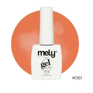 SEMI MELY 12ML #061