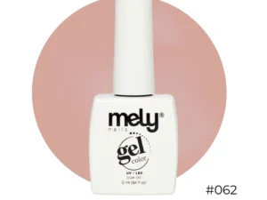 SEMI MELY 12ML #062