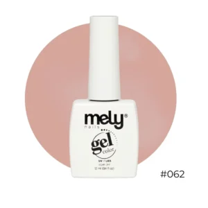 SEMI MELY 12ML #062