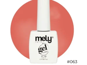 SEMI MELY 12ML #063