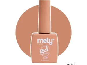 SEMI MELY 12ML #064