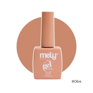 SEMI MELY 12ML #064