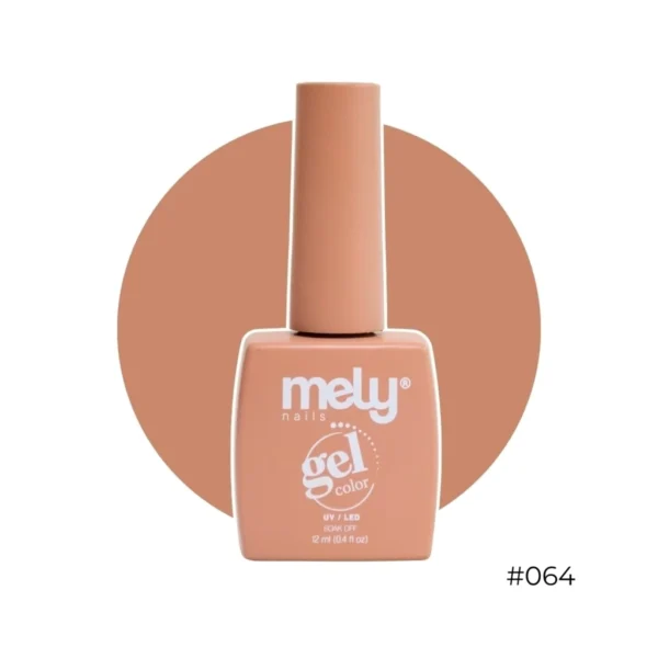 SEMI MELY 12ML #064