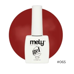SEMI MELY 12ML #065