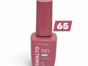 Semi City Girl 065