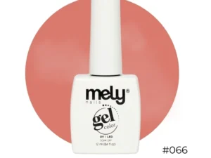 SEMI MELY 12ML #066