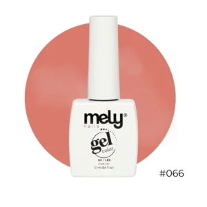 SEMI MELY 12ML #066