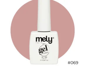 SEMI MELY 12ML #069