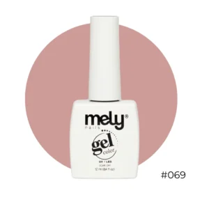 SEMI MELY 12ML #069