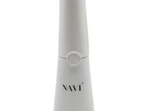 071.jpg SEMI NAVI 10ML #071-BLANCO