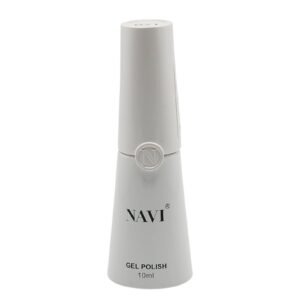 SEMI NAVI 10ML #071-BLANCO