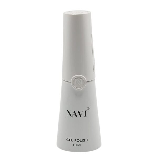 SEMI NAVI 10ML #071-BLANCO