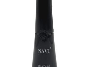 072.jpg SEMI NAVI 10ML #072-NEGRO