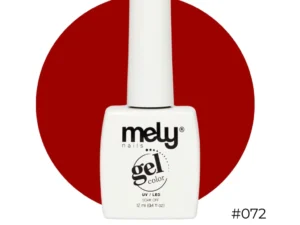 SEMI MELY 12ML #072