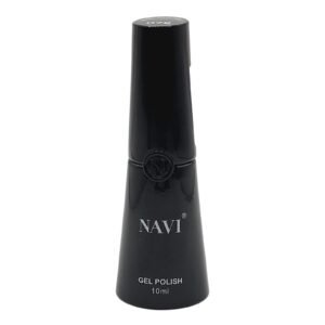 SEMI NAVI 10ML #072-NEGRO