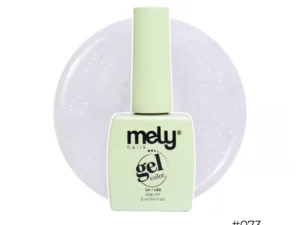 SEMI MELY 12ML #073