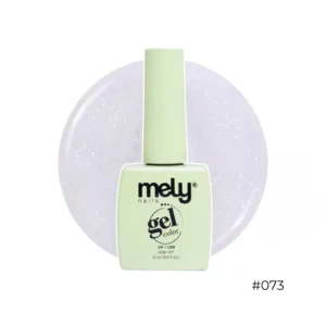 SEMI MELY 12ML #073