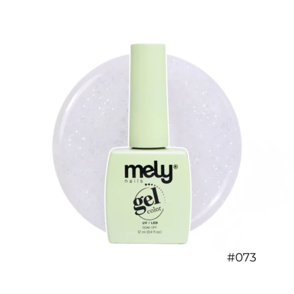 SEMI MELY 12ML #073
