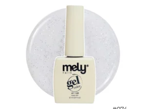 SEMI MELY 12ML #074